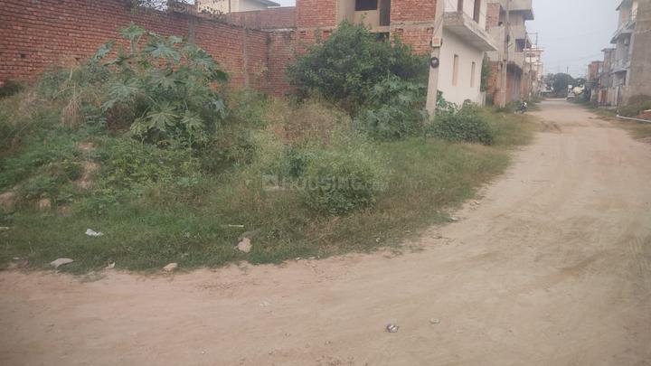 Paradise Darpan Floors Main Image 1