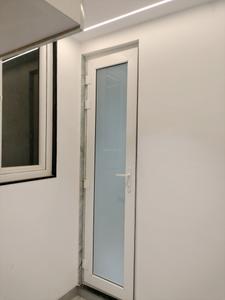 Servant Room Image of 1600 Sq.ft 3 BHK Apartment / Flat for sale in Rajasthan Apartments, Sector 4 Dwarka New Delhi for Rs. 31800000
