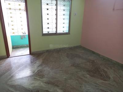 Bedroom Image of 1220 Sq.ft 3 BHK Apartment / Flat for sale in Bramhapur Kolkata for Rs. 4400000