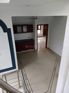 Kitchen Image of 4500 Sq.ft 5 BHK Independent House for sale in Sector 50 Noida for Rs. 62500000