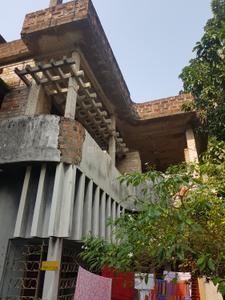 Image of 1440 Sq.ft 2 BHK Independent House for sale in Airport Gate no. 1, Kolkata for Rs. 9000000
