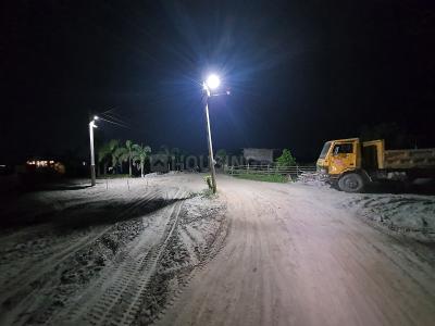 Image of 720 Sq.ft Residential Plot / Land for sale in Bhasa Eco Village, Joka, Kolkata for Rs. 200000