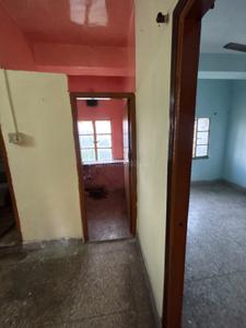 Hall Image of 700 Sq.ft 2 BHK Apartment / Flat for sale in Dum Dum Cantonment Kolkata for Rs. 1600000