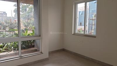 Bedroom Image of 3350 Sq.ft 5 BHK Villa for sale in Radiance Gardenia, Chikkagubbi Village Bengaluru for Rs. 41500000