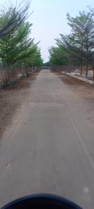 Image of 200 Sq.ft Residential Plot / Land for sale in Mazidpur, Hyderabad for Rs. 2000000