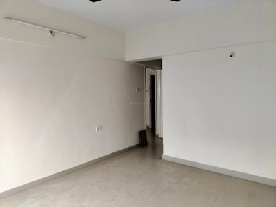 Bedroom Image of 1830 Sq.ft 3 BHK Apartment / Flat for sale in Amit Montecito Phase II E Building, Parvati Darshan Pune for Rs. 37500000