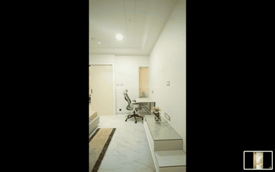 Image of 2800 Sq.ft 3.5 BHK Independent House for sale in Omaxe Hills, Rau, Indore for Rs. 15500000