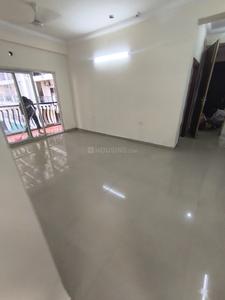 Hall Image of 2365 Sq.ft 4 BHK Apartment / Flat for sale in The Antriksh Forest, Sector 77 Noida for Rs. 20500000