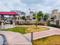Gopi Nagar, Jhotwara Plot View 2