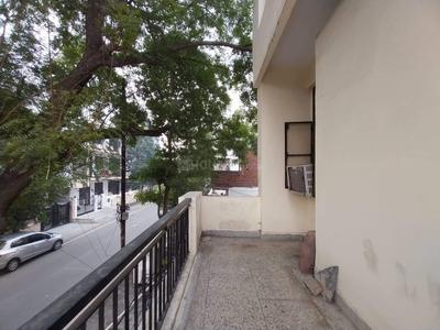 Image of Boys PG in Sector 20, Noida