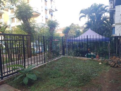 Image of 2300 Sq.ft 3 BHK Independent House for sale in Ameya La Valle Casa, Bavdhan, Pune for Rs. 23500000