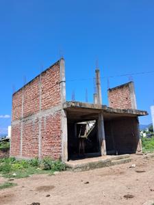 Image of 900 Sq.ft Residential Plot / Land for sale in Nirmal Block- B, Rishikesh for Rs. 6000000