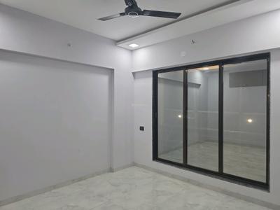 Bedroom Image of 1041 Sq.ft 2 BHK Apartment / Flat for sale in Shantee Flamingo Residency, Vasai West Vasai for Rs. 6500000