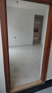 Hall Image of 1508 Sq.ft 3 BHK Apartment / Flat for sale in Narsingi Hyderabad for Rs. 10500000