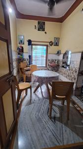 2.5 BHK Independent House