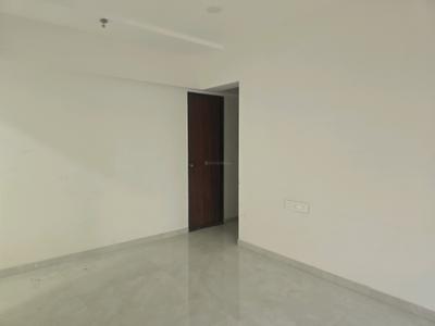Bedroom Image of 4750 Sq.ft 5 BHK Apartment / Flat for sale in Kiran Apartments, Juhu Mumbai for Rs. 140000000