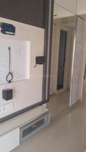 Hall Image of 1020 Sq.ft 3 BHK Apartment / Flat for sale in Kabra Jawahar Nagar, Goregaon West Mumbai for Rs. 29500000