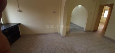 Hall Image of 1200 Sq.ft 2 BHK Apartment / Flat for sale in Dhantoli Nagpur for Rs. 8800000