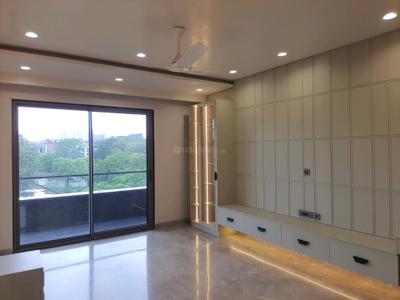 Bedroom Image of 3610 Sq.ft 4 BHK Builder Floor for sale in DLF Phase 1 Gurgaon for Rs. 75000000