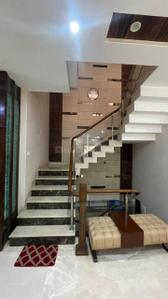 Bedroom Image of 5050 Sq.ft 7 BHK Independent House for sale in Gazipur Zirakpur for Rs. 40000000