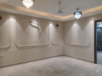 Living Room Image of 1494 Sq.ft 3 BHK Builder Floor for sale in Sector 49 Faridabad for Rs. 12500000