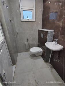 Image of 1775 Sq.ft 3 BHK Apartment / Flat for sale in Boring Road, Patna for Rs. 21300000