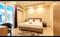 Bedroom Image of SKY CO-LIVING Sector 46 in Sector 46, Gurgaon