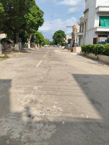 Image of 1665 Sq.ft 4.5 BHK Independent House for sale in Kharar, Mohali for Rs. 17900000