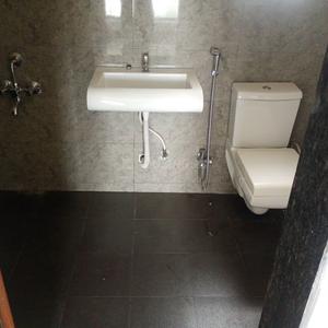 Image of 810 Sq.ft 2 BHK Apartment / Flat for rent in Three S Shaurya Residence, Lohegaon, Pune for Rs. 25000