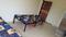 Image of JP Homestay Premium Fully Furnished Guest House/PG in Talegaon Dabhade, Pune