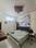 DREAM PROPERTIES Bedroom 2