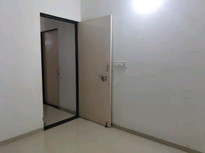 Bedroom Image of 5500 Sq.ft 3 BHK Apartment / Flat for sale in Sankalp Sapphire, Prahlad Nagar Ahmedabad for Rs. 35000000