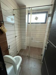 Image of 1611 Sq.ft 3 BHK Builder Floor for sale in CBS Luxury Builder Floors, Sector 63, Gurgaon for Rs. 18900000