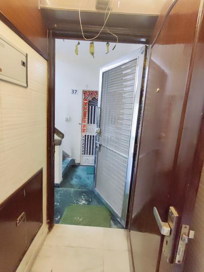 Sector 3B, Sector 3 Rohini Bedroom 1