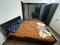 Platinum Genx Tower Bedroom 1