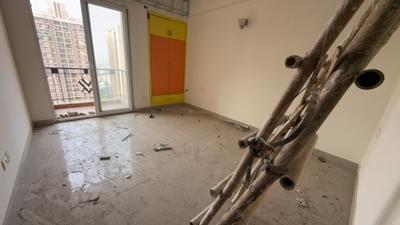 Bedroom Image of 2140 Sq.ft 3 BHK Apartment / Flat for sale in ATS Advantage, Indirapuram Ghaziabad for Rs. 36500000