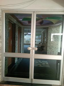 Balcony Image of 2100 Sq.ft 4 BHK Apartment / Flat for sale in Talav Gate Junagadh for Rs. 5000000