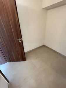 Bedroom Image of 3930 Sq.ft 3 BHK Apartment / Flat for rent in Lavelle Road Bengaluru for Rs. 500000