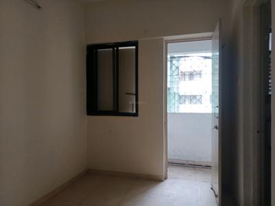 Bedroom Image of 3000 Sq.ft 3.5 BHK Apartment / Flat for sale in Magarpatta Grevillea, Magarpatta City Pune for Rs. 32500000