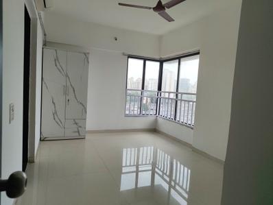 Bedroom Image of 550 Sq.ft 1 BHK Apartment / Flat for sale in Chembur Mumbai for Rs. 12000000
