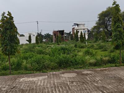 Image of 900 Sq.ft Residential Plot / Land for sale in Khirkiya Khurd, Jabalpur for Rs. 1600000