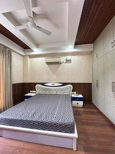 Sector 23A Main Image 1