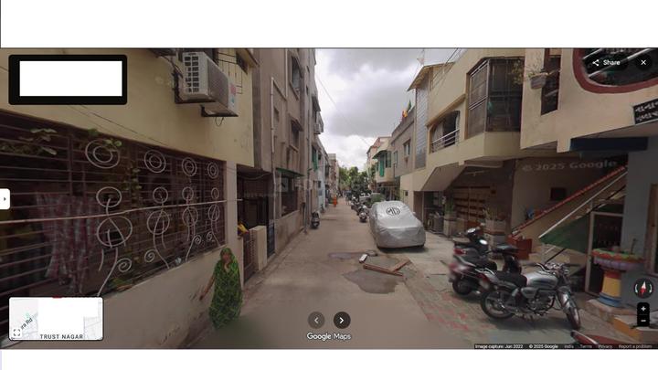 Patel Colony, Ambawadi Main Image 1