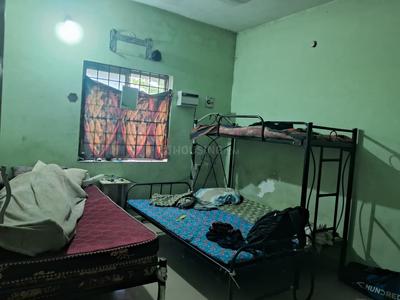 Hall Image of Gents bachelor  in Chromepet, Chennai