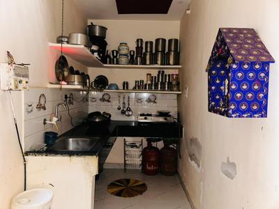 Image of 640 Sq.ft 4 BHK Independent House for sale in Hathiyapaur, Gwalior for Rs. 4500000