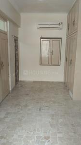 Hall Image of 725 Sq.ft 1 BHK Apartment / Flat for rent in Churchgate Mansion, Churchgate Mumbai for Rs. 120000