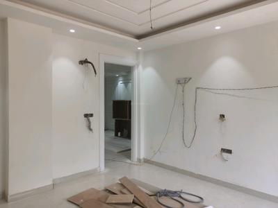 Bedroom Image of 2150 Sq.ft 4 BHK Builder Floor for sale in Green Field Colony Faridabad for Rs. 23500000