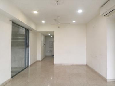 Living Room Image of 1648 Sq.ft 3 BHK Apartment / Flat for rent in HDIL Premier Exotica, Kurla West Mumbai for Rs. 73500
