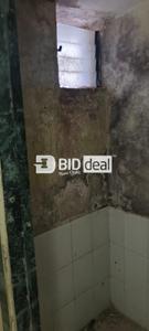 Image of 300 Sq.ft 1 BHK Apartment / Flat for sale in Mayur Nagar, Jamnagar for Rs. 186300