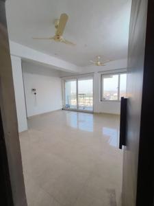 Hall Image of 880 Sq.ft 2 BHK Apartment / Flat for rent in Rajat Highpark, VIP Colony Raipur for Rs. 29000